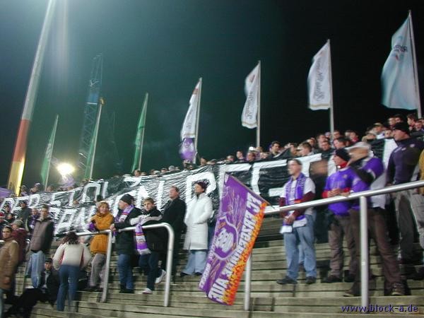 duisburg-aue06