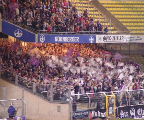 nuernberg-aue012