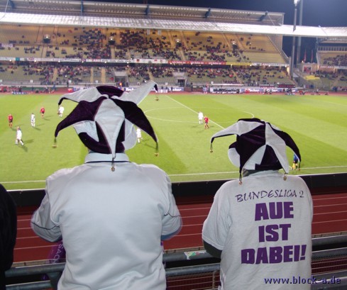 nuernberg-aue016