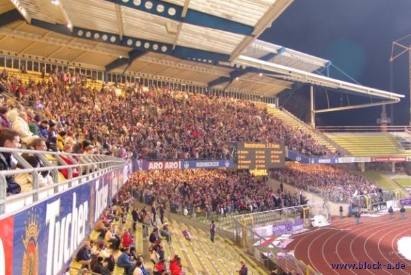 nuernberg-aue017
