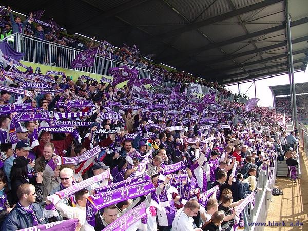 Fans4