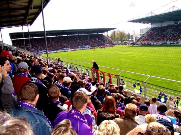 Stadion2