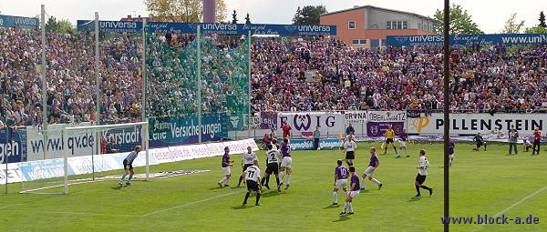Spielszene