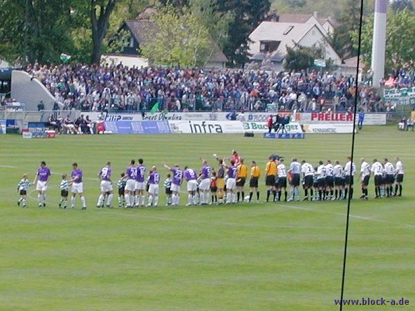 fuerth-aue001