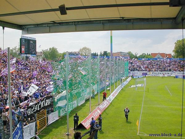 fuerth-aue005