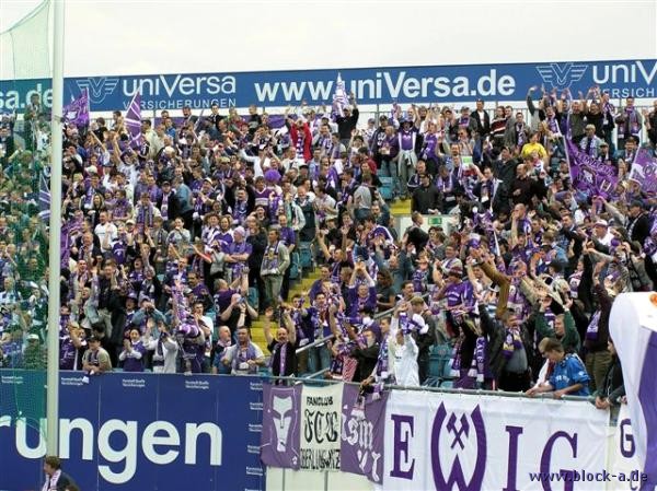 fuerth-aue009