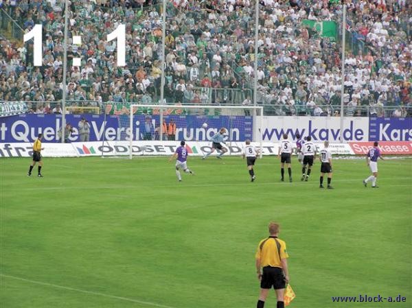 fuerth-aue013