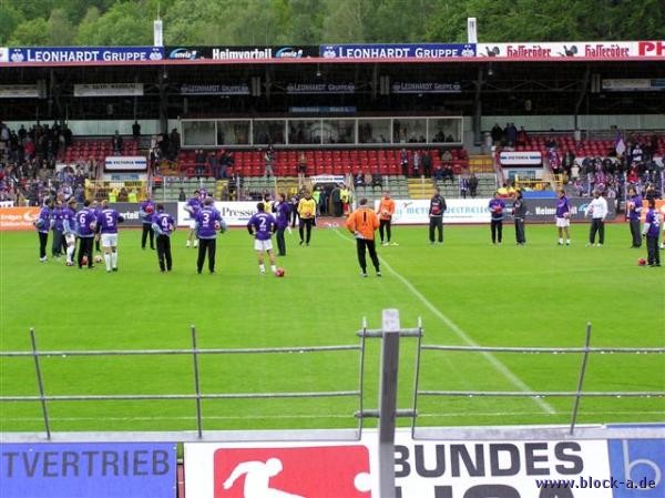 aue-unterhaching002