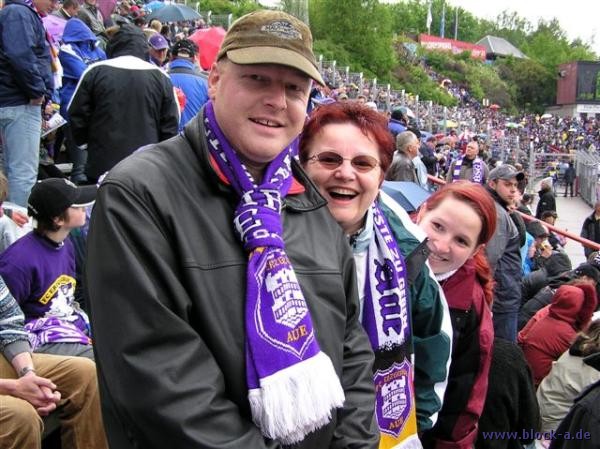 aue-unterhaching006