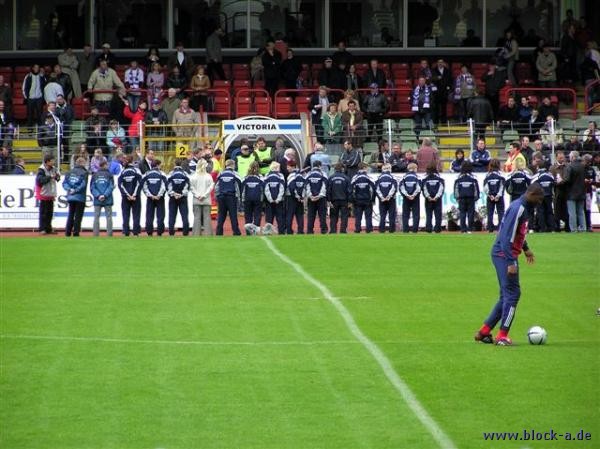 aue-unterhaching015
