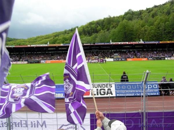 aue-unterhaching021