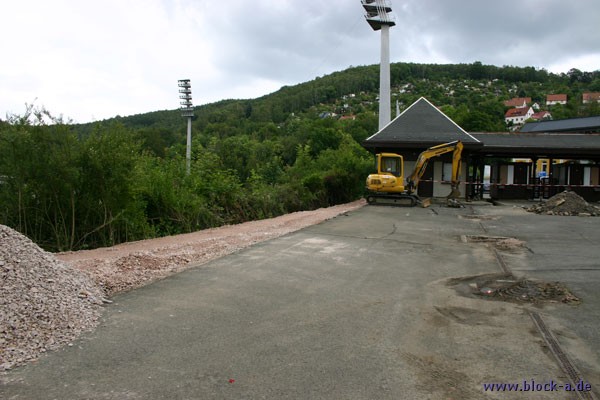 20040711 soelli eingang