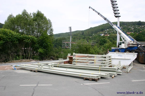 20040714 soelli002