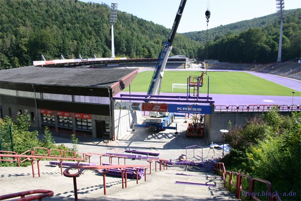 20040811 soelli005