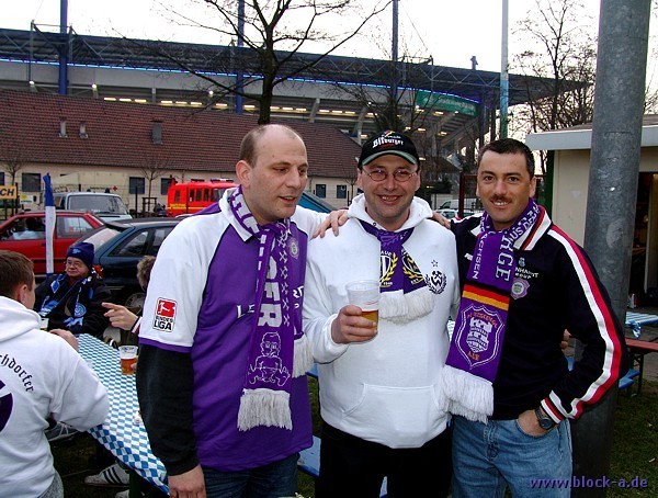 Fans2