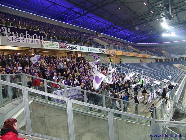Fans7