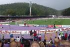 Erzgebirgsstadion2