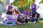 Aue-Fans4