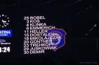 1860-Aue 16