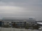 Arena