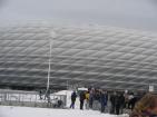 Arena4