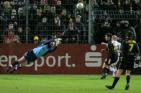 Aachen - Aue 3:1
