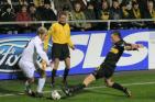 Aachen - Aue 3:1