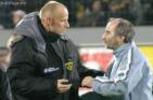 Aachen - Aue 3:1