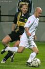 Aachen - Aue 3:1