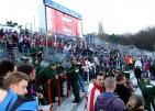 Offenbach21