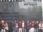 50 Spieler des Jahres