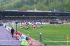 aue-siegen12