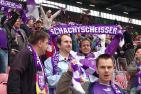 Lautern15