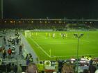 15 Ecke Aue