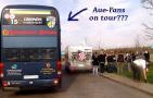 BTSV-Aue005