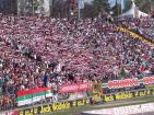 28 Schalparade