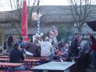 48 nochmal Biergarten 48 nochmal Biergarten
