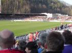19 Ecke Aue 19 Ecke Aue