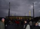 02 toller Anblick 02 toller Anblick