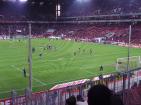 Köln-Aue