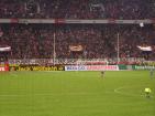 Köln-Aue