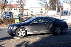 003 Fürth-Aue