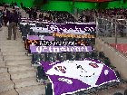 Gladbach-Aue02