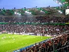 Gladbach-Aue17