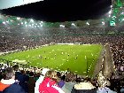Gladbach-Aue24 Gladbach-Aue24