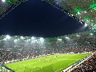 Gladbach-Aue31