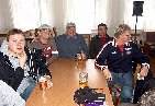 Aue-Osnasen 004
