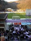 Aue-Mainz 006