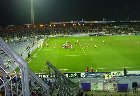 Aue-Mainz 020 Aue-Mainz 020