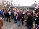 Aue-Lautern 005